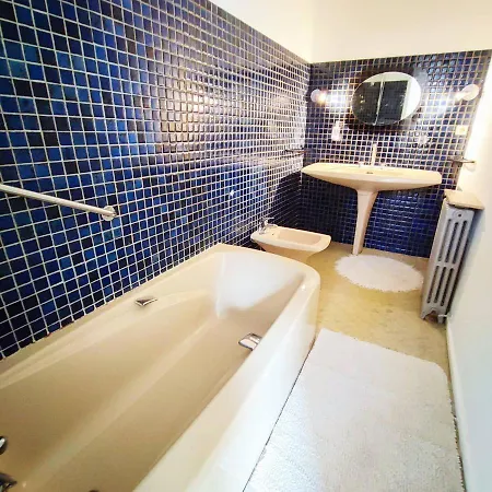 La Loha Maison De Holiday home